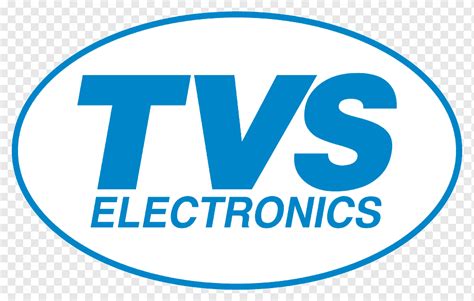 TVS Electronics Ltd-Unique Computers and Electronics